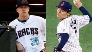 元ヤクルト助っ人右腕が山本由伸のMLBでの”活躍”に太鼓判！「ヤマモトは本物だ。エリート投手の素質を複数持っている」