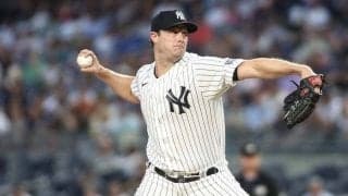 【MLB】「今季100マイル超えが3880球」ハイスピード化するメジャーリーグ、平均球速が過去最高を更新