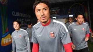 「いつ会っても緊張してしまう」那須大亮が中田英寿との2ショットを披露し反響「ヒデさんスーツめっちゃ似合ってる」「YouTubeのゲストに呼んで」