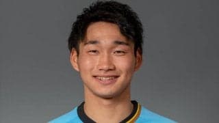 横浜FMが武者修行していた21歳GK寺門陸の復帰を発表！ 「3年間山口で学んできたすべてのことをぶつけ、誠心誠意頑張ります」