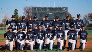 プロOB監督が語る“伸びる子・伸びない子”　「何見てるの？」…失いたくない“自分”