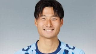 ヴェルスパ大分がFC大阪退団のFW今村優介の加入を発表「J3以上に魅力的なクラブだと思っています」