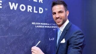 ライセンスなしのセスク暫定監督が退任、セリエBのコモは育成に定評あるロバーツ氏が就任