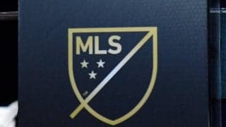 MLSドラフト1巡目で日本人が指名受ける！横浜出身のウェイク・フォレストMF木島萌生