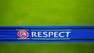 ロシアがAFC加盟を見送りUEFA残留