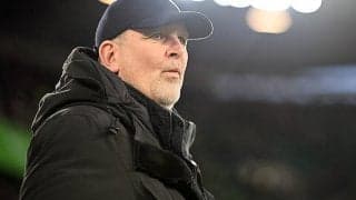 リバプール、遠藤航やソボスライ獲得に尽力したシュマートケSDが今冬市場閉幕後に退任へ