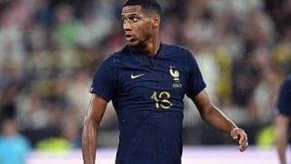 CB補強最優先事項のスパーズ、本命トディボ獲得へすでに交渉開始