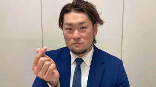 FA取得選手の苦悩「夢に出るくらい悩んだ」　“控え”も納得…33歳が掴んだ4年契約