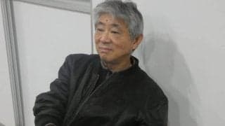 怠慢走塁に激怒「ちょっと来い」　出血も泥をつけてひた隠し…ドラ8がしがみついた1軍