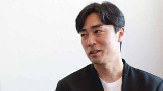 大谷翔平の影響で「結婚するかも」　和田毅が感嘆…共通する社会貢献の“あるべき形”