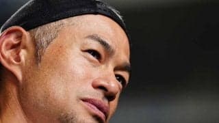 丸刈り減少も「時代だからは凄く嫌い」　イチロー氏、球児の“髪型事情”に驚愕