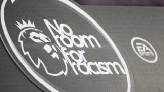 ボーンマスvsルートン・タウンはフルマッチでの再試合に…日程は今後発表