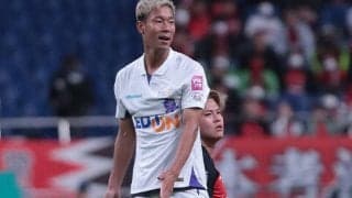 広島がユース出身の2選手、DF山﨑大地、MF野津田岳人と契約更新