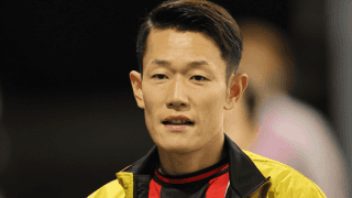 【ボート／住之江】グランプリ本格化　抜群の“安定感”SG優出最多「5回」本命に茅原悠紀