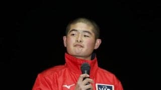 高知競馬の全日本新人王争覇戦 JRA参加騎手4名が決定