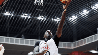 富山が同地区2位の川崎を破り今季2勝目…A東京は総力で5連勝／12月20日開催 B1試合結果