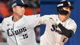 「知らん間にトレード」ドラ1移籍に驚き　“不具合中”に流れた一報「かなりショック」