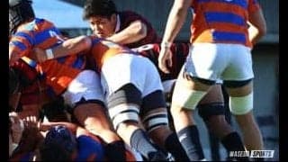 全国大学選手権　京産大戦展望