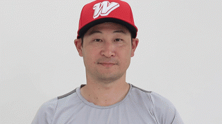 台湾で優勝に貢献…侍ジャパン撃破へ「いい選手を」　元楽天“必殺仕事人”の今