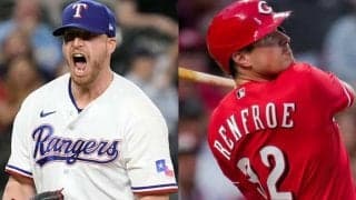 シーズン106敗なのに…大型補強の“異様な球団”　139億円投資も疑問の声噴出