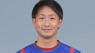 富山が10年目迎えるMF椎名伸志と契約更新、今季はJ3で25試合に出場「最後は必ずみんなが笑顔で終わるシーズンにしましょう」