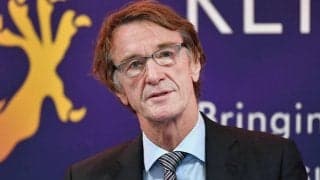 従業員数削減に自国選手補強…ジム・ラトクリフ氏のユナイテッド改造計画が徐々に明らかに