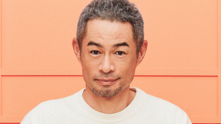 イチロー氏「大人って意地悪だな」　騙された過去…明かしたオリ時代の“苦い経験”