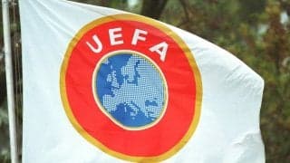 ヨーロッパ・スーパーリーグ構想が再燃、UEFAとFIFAの制裁は違法と判決…新たな男女のリーグ構想も登場