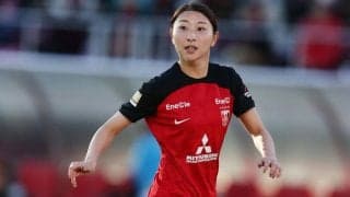 「これはめっちゃ良い」「ほんまに可愛いな」塩越柚歩が美容室納め、イメージの違うショットをファンが絶賛「凛とされた美しさが…」