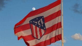 アトレティコがスーパーリーグ構想に言及「レアルとバルサ以外は誰も望んでいない」