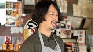 入団させたから“キャンプ地変更”報道　「自分は関係ない」…一変した大人の態度