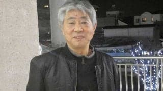 夜中1時半…玄関前に立ってた野村監督　共同生活で監視下、フラフラだった25歳