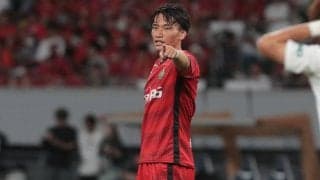 【Jリーグ移籍情報まとめ/12月21日】中谷進之介がG大阪へ完全移籍、鹿島新指揮官はポポヴィッチ氏、新潟MF三戸舜介はオランダへ