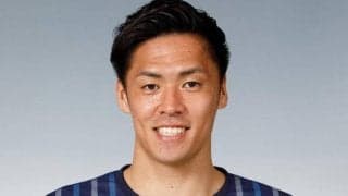 福岡がCB宮大樹と契約更新　今季公式戦22試合に出場