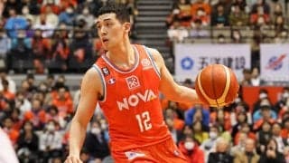 【B1第14節 見どころ】堅守速攻が光る広島と好調な三河が激突…“元琉球”の古巣対戦も