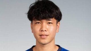 川崎Fに宮城天がレンタルバック！ 左内側半月板損傷で手術も明らかに　「まずはしっかり治して復帰する頃には…」