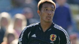 元日本代表GK土肥洋一氏がJ2に降格した横浜FCのGKコーチに就任「勝利に貢献するサポートをしていきたい」