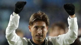 「昔も今も変わらない」「2人とも大好き」引退の田中順也がモデルの妻・宇井愛美さんとの結婚10周年を祝う「本当にありがとう」