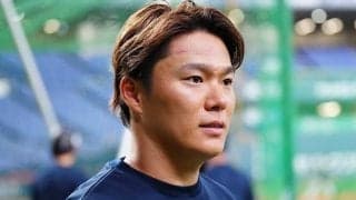 メジャー投手最長、後払いなし…　山本由伸、ドジャースとの462億円契約の内訳は？