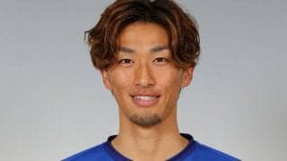 大宮のDF西村慧祐が山形に完全移籍、今季は期限付き移籍でプレー「山形を愛する皆さんと共に闘えることを嬉しく思います」
