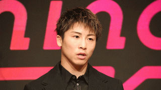 井上尚弥、4団体統一かかる“無敗王者”に死角なしか　タパレス相手の戦前オッズは優勢、KO勝ちも視界