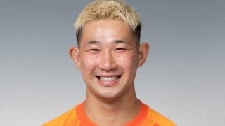 FC東京が波多野豪のレンタルバックを発表！ 今季の長崎で守護神全う　「覚悟を持って戦います！」