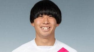 鳥取に宮崎MF東出壮太が完全移籍加入　「必ずJ2に昇格しましょう」