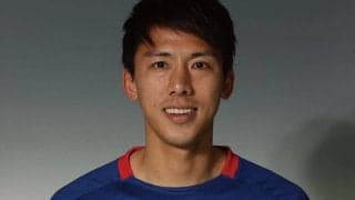 J3奈良、JFL時代から3年在籍の小谷祐喜と契約更新！「自分の全てを捧げて奈良クラブと共に」