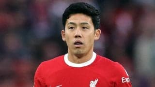 「このコンビ懐かしい」遠藤航のもとを訪れた浦和時代のチームメイトとの2ショットにファンも興奮！「胸が熱くなる」