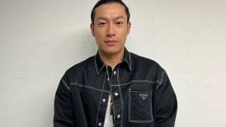 馬主になった柳田悠岐選手 競馬好きになったきっかけは“暮れの大一番”!?