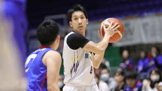 「互いにリスペクトを」…青森vs山形での暴言騒動に両チームと選手が声明