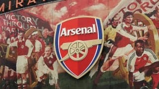 アーセナルもスーパーリーグ構想に声明「これからもUEFAの大会でプレーする」