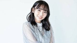 【有馬記念】声優・矢野妃菜喜さんが語る「問答無用で応援したくなってしまう」馬とは？