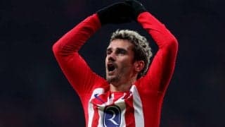 きつい日程はどこも同じなのに…/原ゆみこのマドリッド